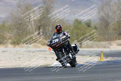 media/Apr-26-2025-BRL Bagger Racing League (Sat) [[9e270f465f]]/6-Liquid and Air Cooled Twins Race/